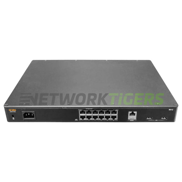 R1B31A | HPE Controller | Aruba 9000 Series - NetworkTigers
