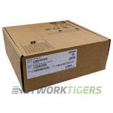 NEW HPE Aruba R2H23A AP-504 (US) Dual Radio 802.11ax WiFi 6 2x2:2 MIMO WAP product image 1