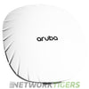 NEW HPE Aruba R2H29A AP-505 (US) DualRadio 2x2:2 802.11ax Wi-Fi 6 2x2:2 MIMO WAP