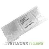 HPE Aruba R3J18A AP-505 AP-MNT-D Campus WAP Wall Mount Bracket Kit product image 1