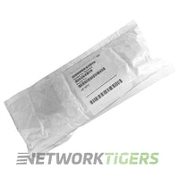 HPE Aruba R3J18A AP-505 AP-MNT-D Campus WAP Wall Mount Bracket Kit