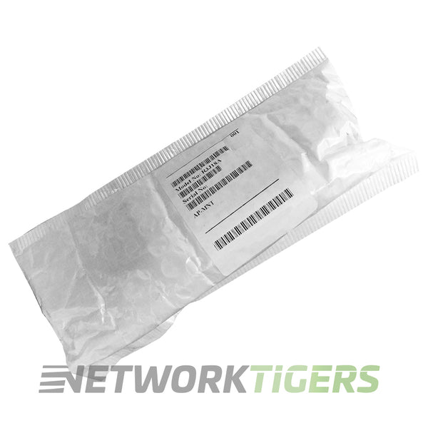 HPE Aruba R3J18A AP-505 AP-MNT-D Campus WAP Wall Mount Bracket Kit