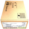 NEW HPE Aruba AP-505H R3V48A US Wi-Fi 6 802.11ax Internal Ant Hospitality WAP