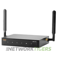 HPE Aruba R3V91A LTE 9004 (US) 4x 1GB RJ45 Controller