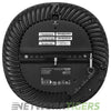 NEW HPE Aruba R7J33A 802.11ax Wi-Fi 6E AP-635 (US) TAA TriRadio 2x2:2 IntAnt WAP