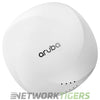 NEW HPE Aruba R7J33A 802.11ax Wi-Fi 6E AP-635 (US) TAA TriRadio 2x2:2 IntAnt WAP