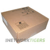 NEW HPE Aruba R7J33A 802.11ax Wi-Fi 6E AP-635 (US) TAA TriRadio 2x2:2 IntAnt WAP