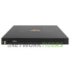 NEW HPE Aruba R8N85A CX 6000 Series 48x 1GB PoE RJ45 4x 1GB SFP Switch
