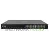NEW HPE Aruba R8N88A CX 6000 Series 24x 1GB RJ45 4x 1GB SFP Switch