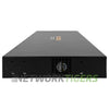 HPE Aruba R8N88A CX 6000 Series 24x 1GB RJ45 4x 1GB SFP Switch