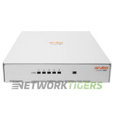 HPE Aruba R8R44A Instant On 1430 Series 5x 1GB RJ45 Switch product image 1