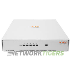 HPE Aruba R8R44A Instant On 1430 Series 5x 1GB RJ45 Switch