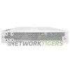 HPE Aruba R8R48A Instant On 1430 Series 16x 1GB PoE RJ45 Switch