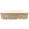 NEW HPE Aruba R8R49A Instant On 1430 Series 24x 1GB RJ45 Switch