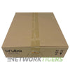NEW HPE Aruba R0M67A 36x 1GB PoE RJ45 4x 1GB Combo 8x 10GB PoE Copper Switch