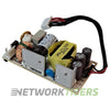 Asian Power Devices APD NW-30A12-E 12V 2.5A 30W Meraki MX84 Power Supply