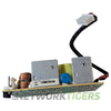 Asian Power Devices APD NW-30A12-E 12V 2.5A 30W Meraki MX84 Power Supply