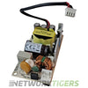 Asian Power Devices APD NW-30A12-E 12V 2.5A 30W Meraki MX84 Power Supply