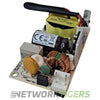 Asian Power Devices APD NW-30A12-E 12V 2.5A 30W Meraki MX84 Power Supply