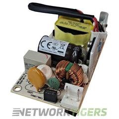 Asian Power Devices APD NW-30A12-E 12V 2.5A 30W Meraki MX84 Power Supply