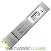 NEW Avago ABCU-5710RZ 1GB BASE-T RJ45 SFP Transceiver