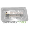 NEW Avago ABCU-571NRZ-BB1 1GB BASE-T RJ45 SFP Transceiver