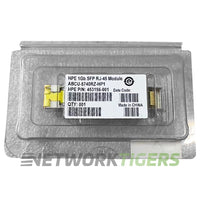 NEW Avago ABCU-5740RZ 1000BASE-T 1.25GBd SFP Transceiver