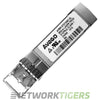 NEW Avago AFBR-57D7AMZ-QL 8GB Fibre Channel 850nm SR MMF 300m SFP+ Transceiver