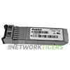 NEW Avago AFBR-57D7APZ-E2 8GB Fibre Channel 850nm SW SFP Transceiver