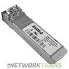 Avago AFBR-57D7APZ-QL 8GB Fibre Channel 850nm LC SFP+ Transceiver