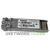 Avago AFBR-57F5AMZ-E3 16GB Fibre Channel Multirate 850nm SW SFP+ Transceiver