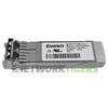 NEW Avago AFBR-57F5MZ-ELX 16GB 850nm SFP+ Fibre Channel Transceiver