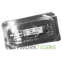 NEW Avago AFBR-57F5MZ-ELX 16GB 850nm SFP+ Fibre Channel Transceiver
