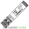 NEW Avago AFBR-57F5MZ-ELX 16GB 850nm SFP+ Fibre Channel Transceiver