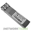 NEW Avago AFBR-57J5APZ 3.7 Gigabit 850mm MMF SFP Transceiver