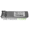 Avago AFBR-57J5APZ 3.7 Gigabit 850mm MMF SFP Transceiver