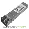 NEW Avago AFBR-57J5APZ 3.7 Gigabit 850mm MMF SFP Transceiver