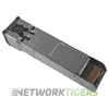 Avago AFBR-57J5APZ 3.7 Gigabit 850mm MMF SFP Transceiver