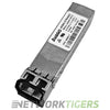 NEW Avago AFBR-57R5AEZ 4.25GB Fibre Channel 850nm MMF SFP Transceiver