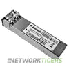 Avago AFBR-57R6APZ-NA1 Fibre Channel 4 Gigabit SW MMF Transceiver SFP