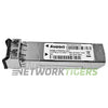 Avago AFBR-57R6APZ-NA1 Fibre Channel 4 Gigabit SW MMF Transceiver SFP