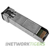 Avago AFBR-57R6APZ-NA1 Fibre Channel 4 Gigabit SW MMF Transceiver SFP