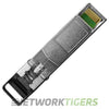 Avago AFBR-57R6APZ-EMC 4GB BASE-FC MMF 850nm SFP+ Transceiver
