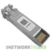 Avago AFBR-709SMZ-ELX 10 Gigabit BASE-SR MMF 850nm SFP+ Transceiver
