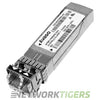 Avago AFBR-709SMZ-NA1 10 Gigabit MMF 850nm 300m SFP+ Transceiver