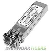 Avago AFBR-709SMZ-NA1 10 Gigabit MMF 850nm 300m SFP+ Transceiver