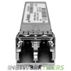 Avago AFBR-709SMZ-NA2 10 Gigabit MMF 850nm 300m SFP+ Transceiver