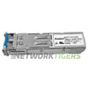 Avago AFCT-5710PZ 1310 nm 1000Base-LX LC 10km SM Transceiver SFP