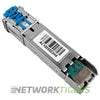 Avago AFCT-5710PZ 1310 nm 1000Base-LX LC 10km SM Transceiver SFP