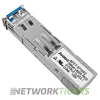 NEW Avago AFCT-5710PZ 1310nm 1000Base-LX LC 10km SM Transceiver SFP